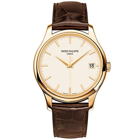 patek philippe leather goods|Patek Philippe online.